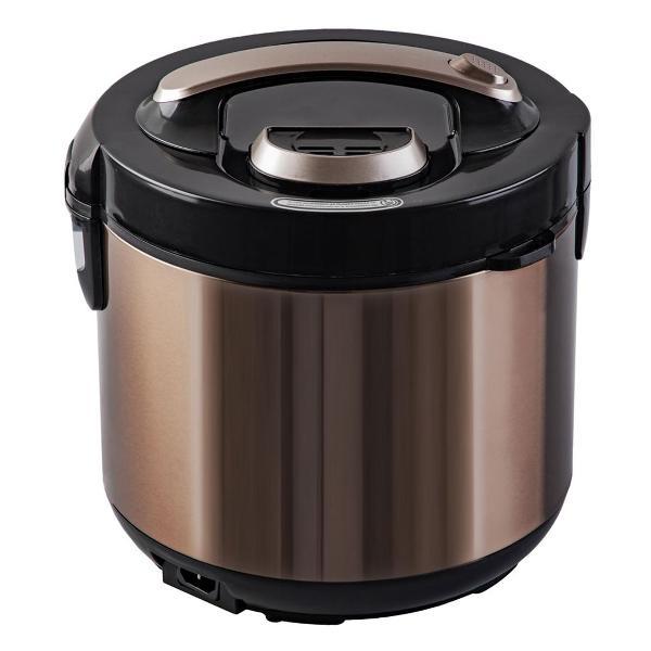 Мультиварка Endever VITA-126