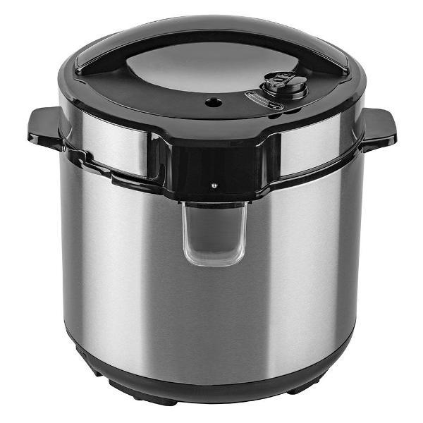 Мультиварка Endever VITA-132