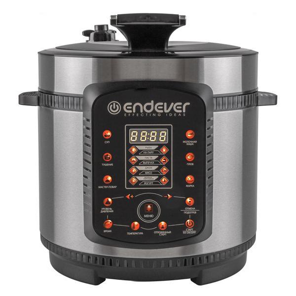 Мультиварка Endever Vita 99