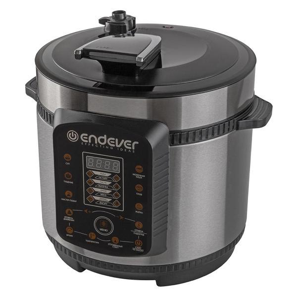 Мультиварка Endever Vita 99
