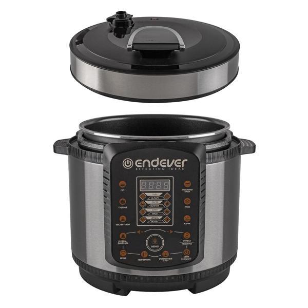 Мультиварка Endever Vita 99