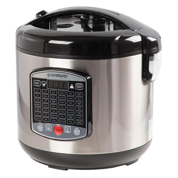 Мультиварка Endever Vita-90