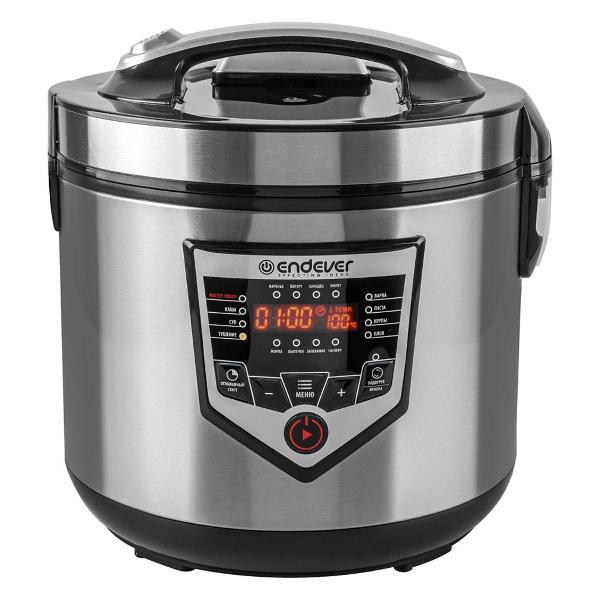 Мультиварка Endever VITA-124
