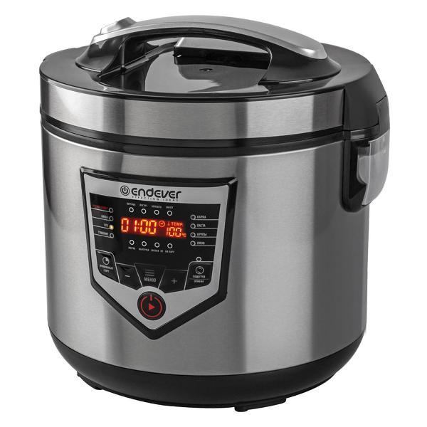 Мультиварка Endever VITA-124