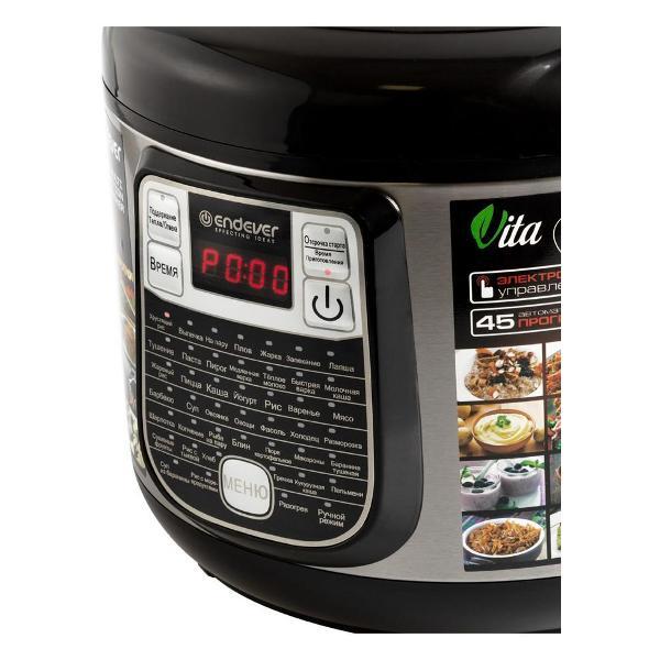 Мультиварка Endever Vita-95