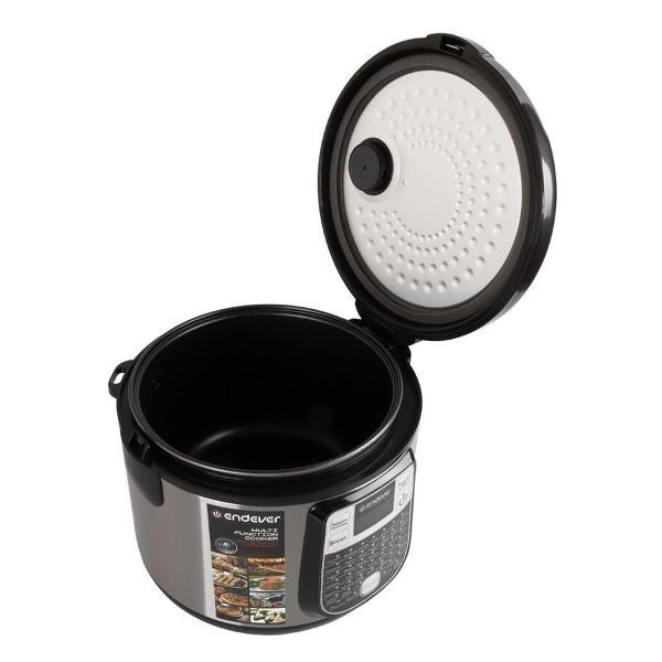 Мультиварка Endever Vita-95