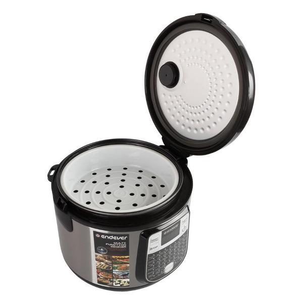 Мультиварка Endever Vita-95