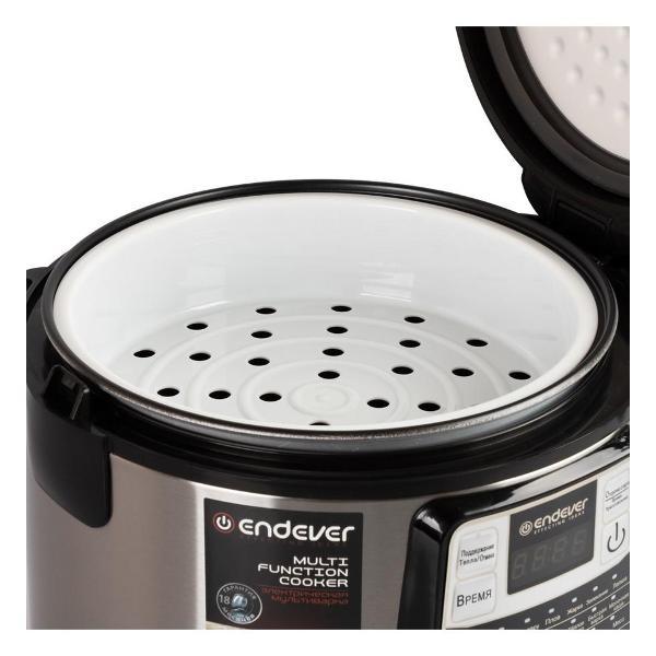Мультиварка Endever Vita-95