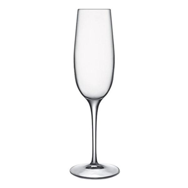 Набор бокалов Luigi Bormioli 09233/28