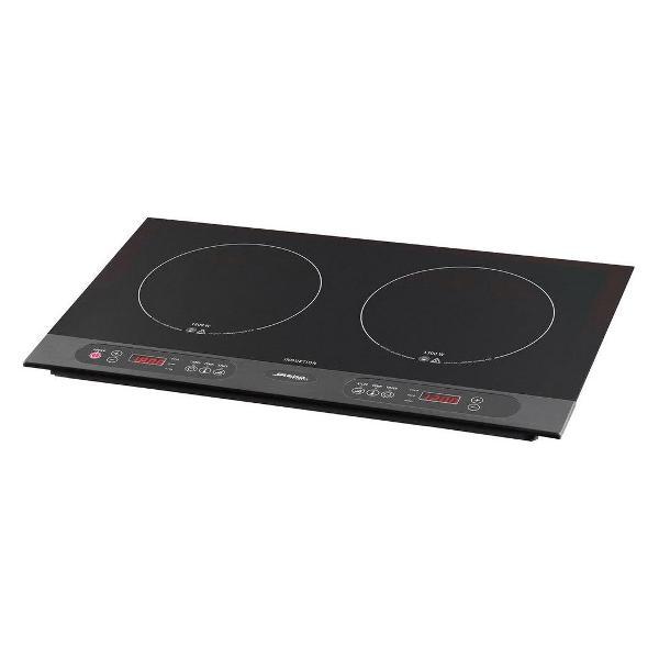 Плита настольная индукционная Steba IK 100