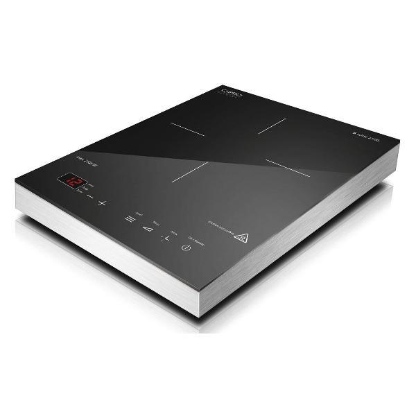 Плита настольная индукционная Caso S-Line 2100