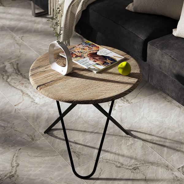 Стол Мебелик журнальный BeautyStyle 20