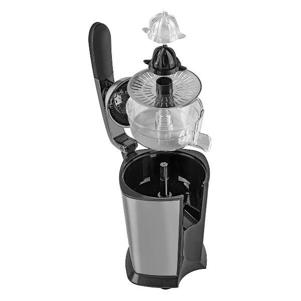 Соковыжималка для цитрусовых электрическая Endever SIGMA-69