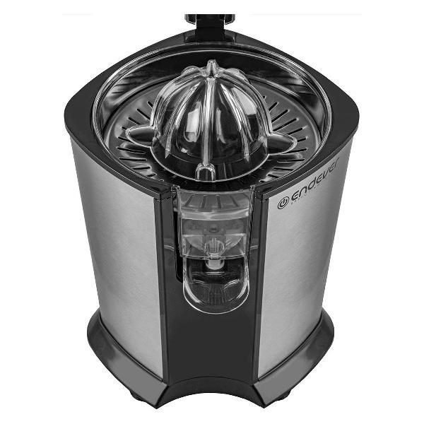 Соковыжималка для цитрусовых электрическая Endever SIGMA-69