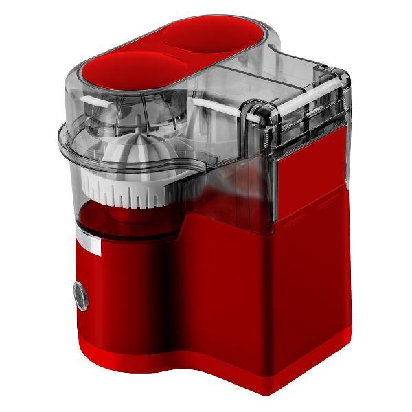 Соковыжималка для цитрусовых электрическая Endever SIGMA-151