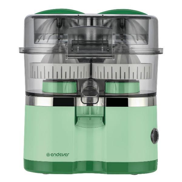 Соковыжималка для цитрусовых электрическая Endever SIGMA-152