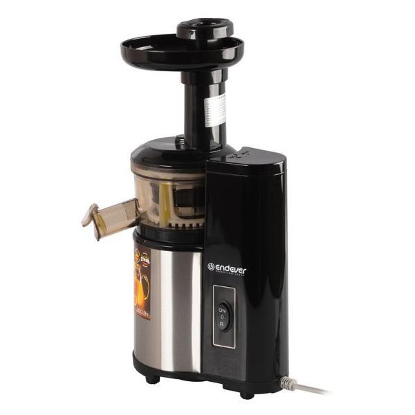 Соковыжималка Endever Sigma-95