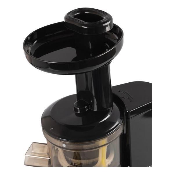 Соковыжималка Endever Sigma-95