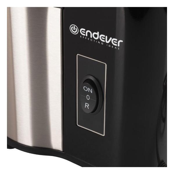 Соковыжималка Endever Sigma-95