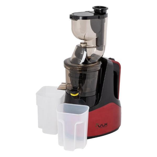Соковыжималка VLK Profi-3500