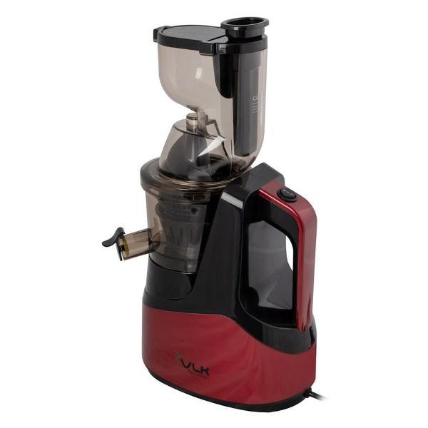 Соковыжималка VLK Profi-3500