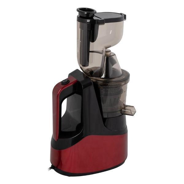 Соковыжималка VLK Profi-3500