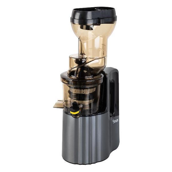 Соковыжималка VLK Profi-3200