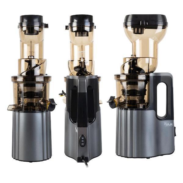 Соковыжималка VLK Profi-3200