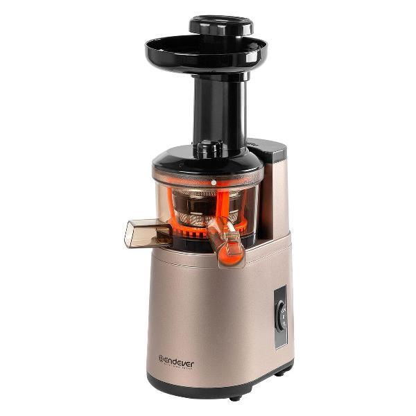 Соковыжималка Endever Sigma-92