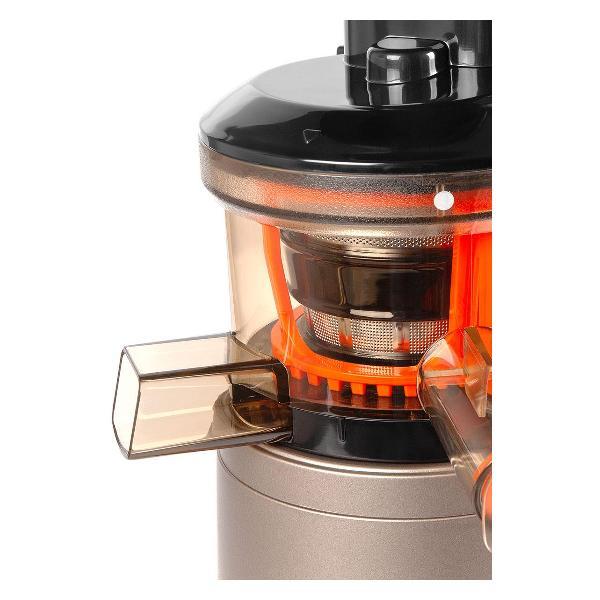 Соковыжималка Endever Sigma-92