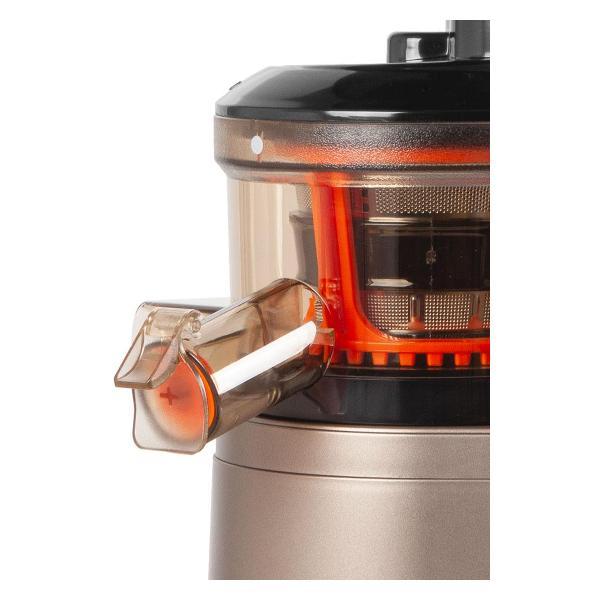 Соковыжималка Endever Sigma-92