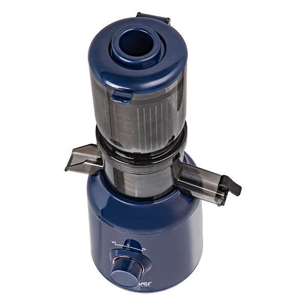 Соковыжималка Endever Sigma-104