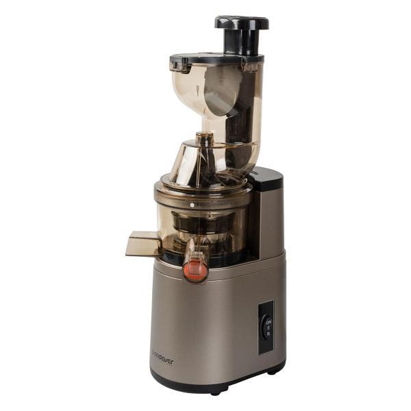 Соковыжималка Endever Sigma-101