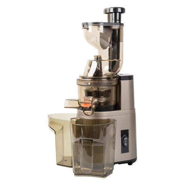 Соковыжималка Endever Sigma-101