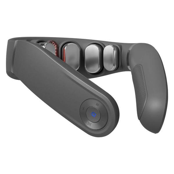 Массажер для шеи QYRON MN301