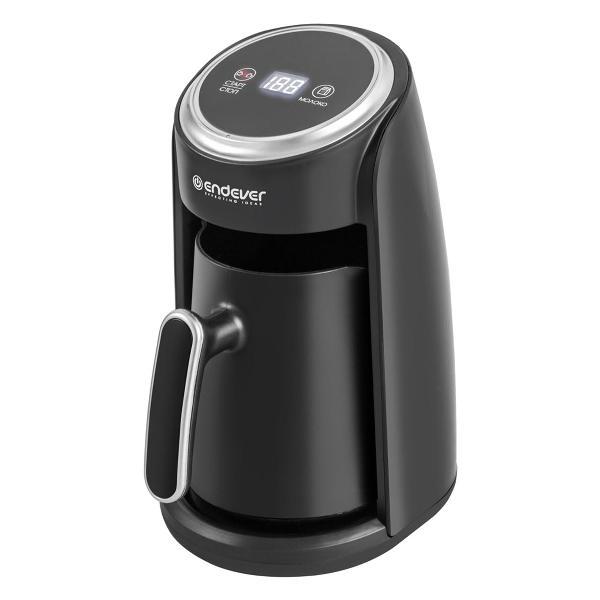 Турка электрическая Endever Costa-1016 фото