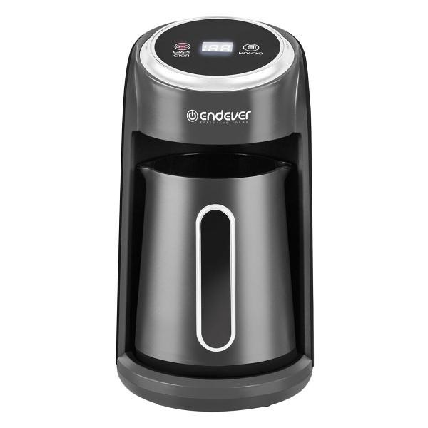 Турка электрическая Endever Costa-1016