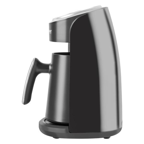 Турка электрическая Endever Costa-1016