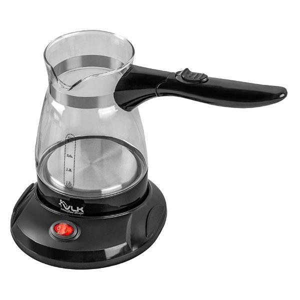 Турка электрическая VLK VENICE-6006