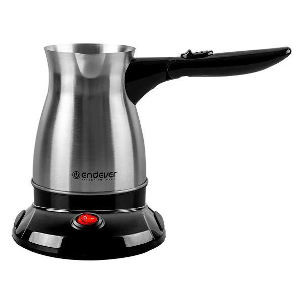 Турка электрическая Endever Costa-1018