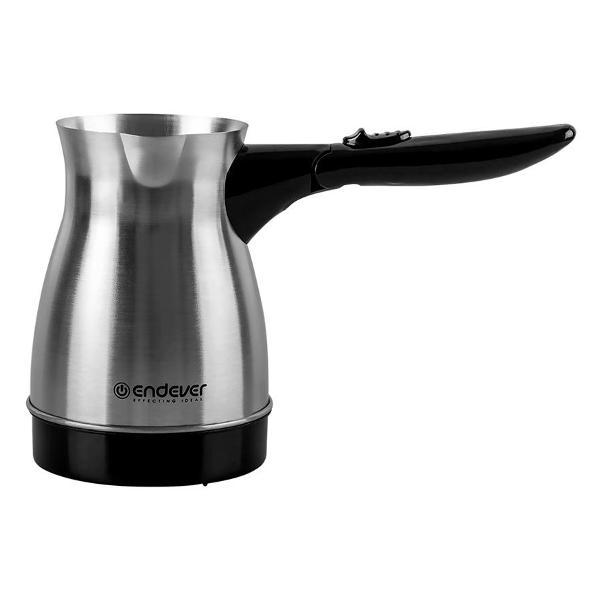 Турка электрическая Endever Costa-1018