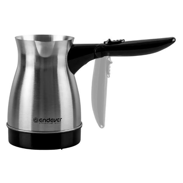 Турка электрическая Endever Costa-1018