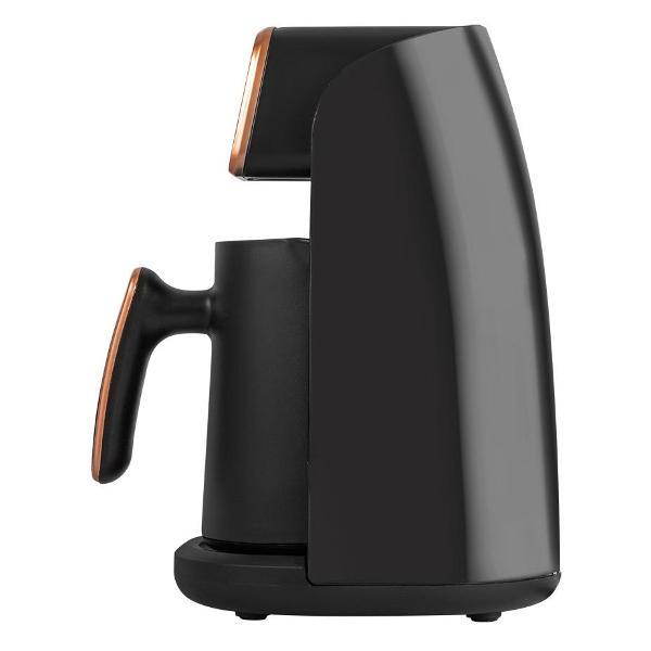 Турка электрическая Endever Costa-1017