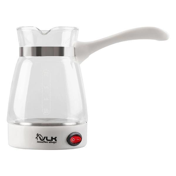 Турка электрическая VLK VENICE-6003