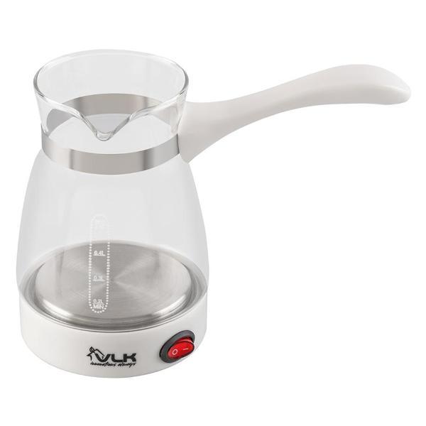 Турка электрическая VLK VENICE-6003