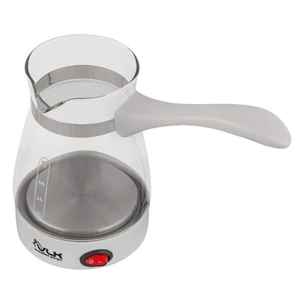 Турка электрическая VLK VENICE-6003