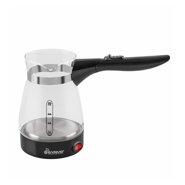 Турка электрическая Endever Costa-1008