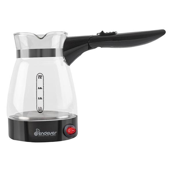 Турка электрическая Endever Costa-1008