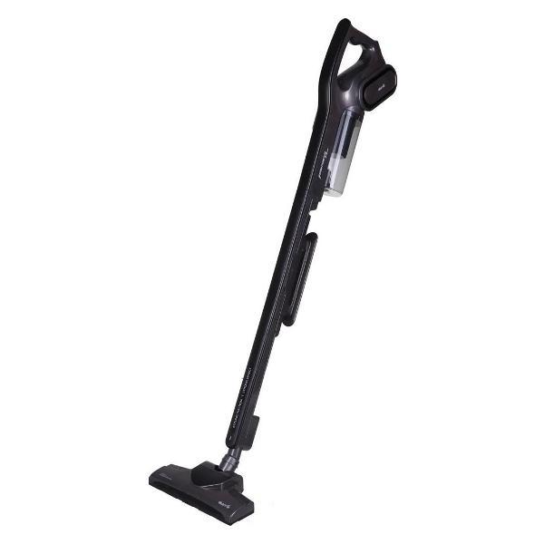 Пылесос вертикальный Deerma DX700S