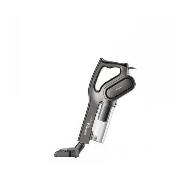 Пылесос вертикальный Deerma DX700S